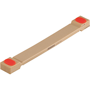 まな板リフター(1本) LF10-300 まな板リフター(1本) AMN-J0 LF10-300｜業務用厨房機器通販の厨房センター