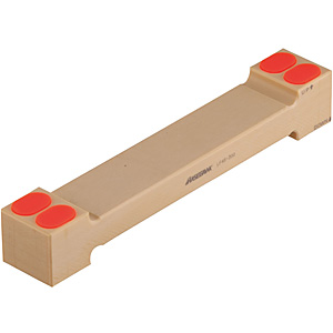 長谷川化学工業 まな板 リフター 1本 LF20-300 300mm×H20mm - 調理器具