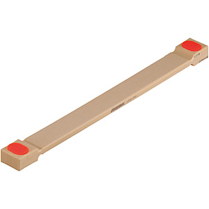 ���J�쉻�w�H�� �܂Ȕ� ���t�^�[ 1�{ LF20-390 390mm�~H20mm