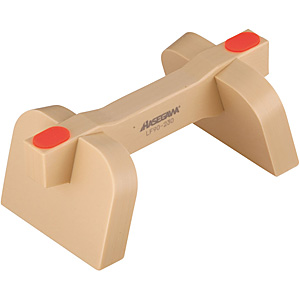 ���J�쉻�w�H�� �܂Ȕ��t�^�[ ���g���җp 1�{ 230�~120mm LF90-230 H90mm