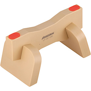 ���J�쉻�w�H�� �܂Ȕ��t�^�[ ���g���җp 1�{ 230�~120mm LF120-230 H120mm