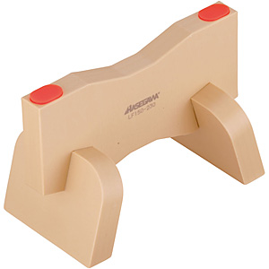 ���J�쉻�w�H�� �܂Ȕ��t�^�[ ���g���җp 1�{ 230�~120mm LF150-230 H150mm