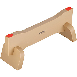 ���J�쉻�w�H�� �܂Ȕ��t�^�[ ���g���җp 1�{ 390�~120mm LF150-390 H150mm