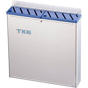 �������� TKG 18-8 �X�e�����X �J���[ �i�C�t���b�N �v���t �� A�^�C�v ��