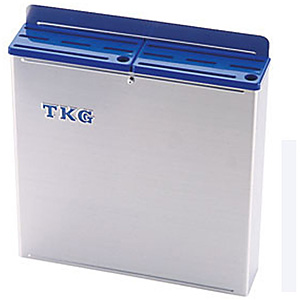 �������� TKG 18-8 �X�e�����X �J���[ �i�C�t���b�N �v���t �� B�^�C�v ��