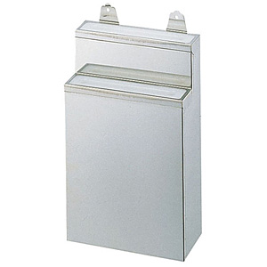 �������� SA 18-0 �X�e�����X ������ �B�Ŏ� �v���t ��2�i