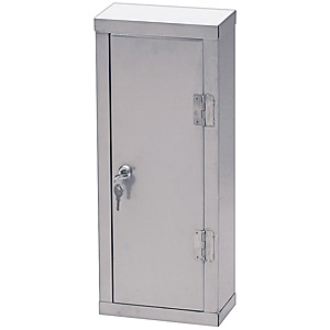 �������� TKG 18-8 �X�e�����X ���t����b�J�[ 4�{�p