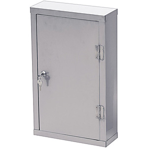 �������� TKG 18-8 �X�e�����X ���t����b�J�[ 7�{�p