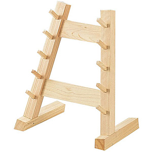�뎽�H�| �ؐ� �����| 5�i
