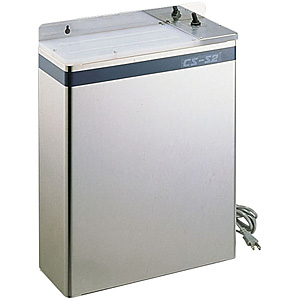 包丁スタンド - 調理器具のSHOKUBI