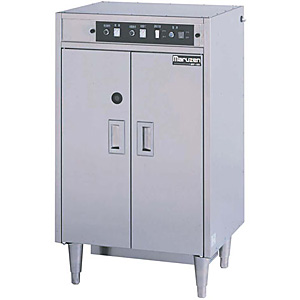 �}���[�� �����܂ȔE�ی� MCF-065B 60Hz