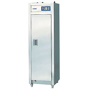 �j�`�� �M���� �����ŕۊǌ� EKS-1610 570�~550mm