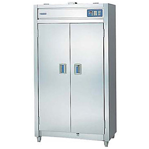 �j�`�� �M���� �����ŕۊǌ� EKS-12555 1,020�~550mm