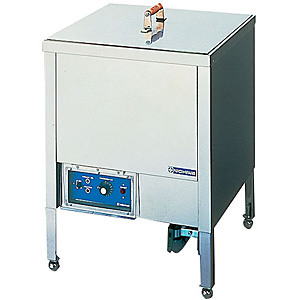 �j�`�� �d�C���ő� EDS-900 900�~600mm