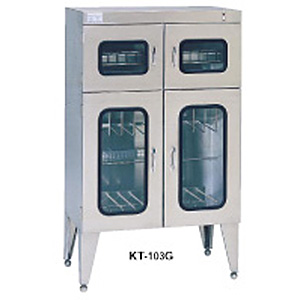 �L�`���G�[�X ���O���E�ی� �E�ێ� KT-105G 850�~600mm