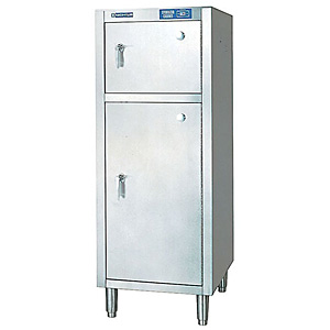 �j�`�� �d�C �����E�܂Ȕ� �E�ی� SC-1510