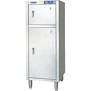 �j�`�� �d�C �����E�܂Ȕ� �E�ی� SC-15516