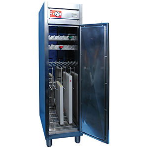 �G�C�V���d�@ �M���� �X�����^ �����E�܂Ȕ� �E�ی� HESD-350 350�~550mm