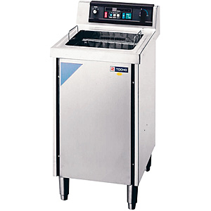 �������� �g�[�`���[���[�N �����g���@ UCP-450 30���b�g��