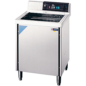 �������� �g�[�`���[���[�N �����g���@ UCP-600 48���b�g��