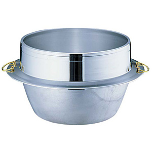 �E���V���}�����H�� �A���~���� �L���O�� �J���t�� 28cm