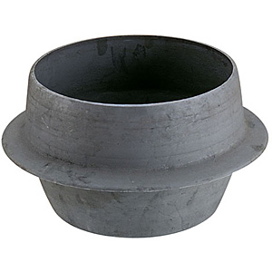 大和重工 鋳鉄 中羽釜 55cm - 調理器具のSHOKUBI