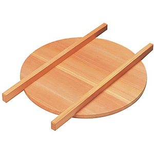�뎽�H�| �T���� ���W 58cm