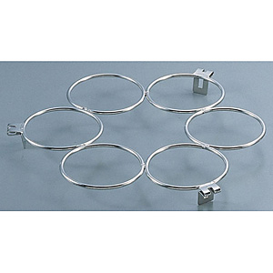 遠藤商事 SA アルミ そばゆで釜 - 調理器具のSHOKUBI