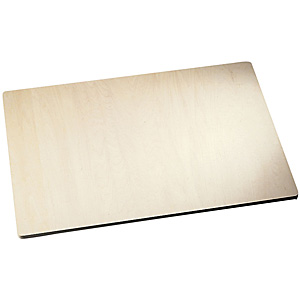 �뎽�H�| ���� �����̂��� 900�~900�~H21mm
