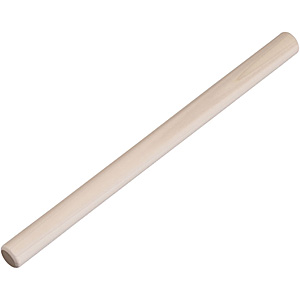�������� �ؐ� �߂�_ 45cm