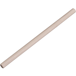 �������� �ؐ� �߂�_ 60cm