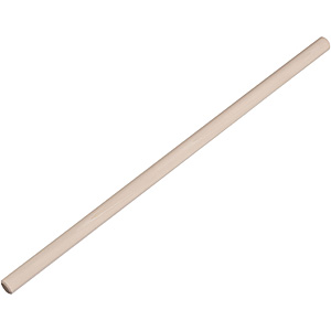 �������� �ؐ� �߂�_ 90cm