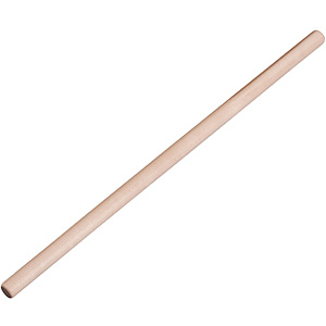 �������� ������� �߂�_ 75cm