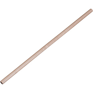 �������� ������� �߂�_ 100cm