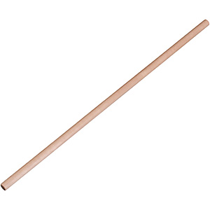 �������� ������� �߂�_ 110cm
