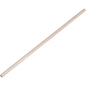 �������� ������� �߂�_ 120cm