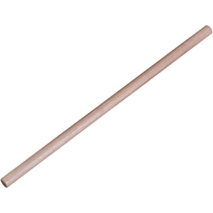 �������� �N���~�� ���Ζ˖_ 75cm