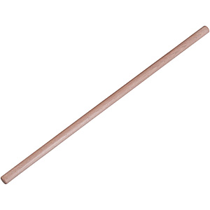 �������� �N���~�� ���Ζ˖_ 90cm