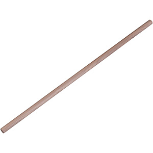 �������� �N���~�� ���Ζ˖_ 105cm