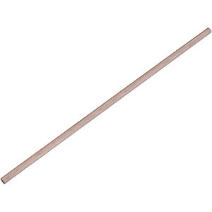 �������� �N���~�� ���Ζ˖_ 120cm