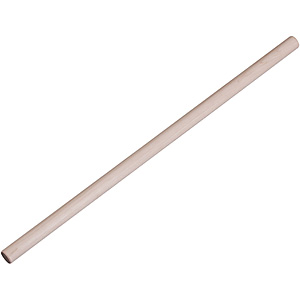 �������� �J�G�f�� ���Ζ˖_ 75cm