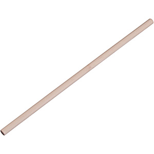 �������� �J�G�f�� ���Ζ˖_ 90cm