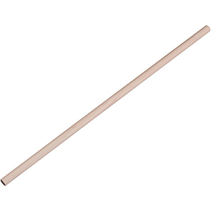 �������� �J�G�f�� ���Ζ˖_ 105cm
