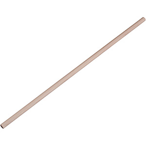 �������� �J�G�f�� ���Ζ˖_ 120cm