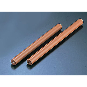 �q�L���g �A���~�p�C�v �߂�_ �e�t�������H 120cm