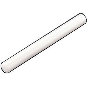 �Z�F PE �߂�_ 30cm