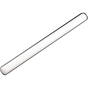 �Z�F PE �߂�_ 45cm