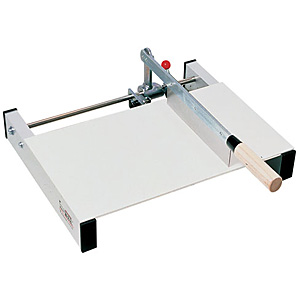 �ːؑ� 600�~400�~H160mm A-1300