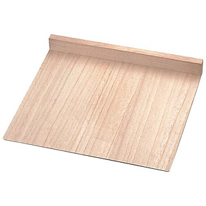 �뎽�H�| �� ���ܔ� �薳 30cm