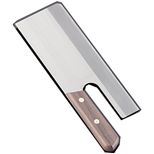 �������� �ːؕ��� �S�| ���[�Y�� �Аn 24cm